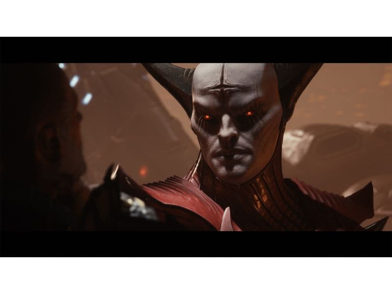 GAME DOOM: The Dark Ages – Premium Edition