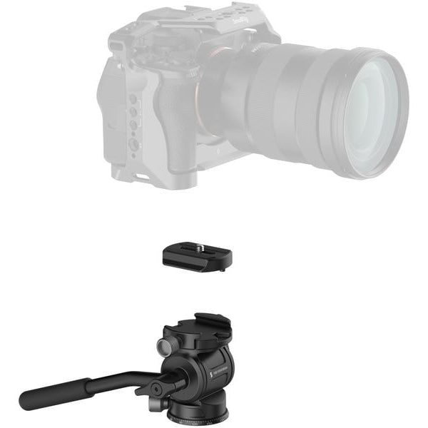 Smallrig Stativ CT150