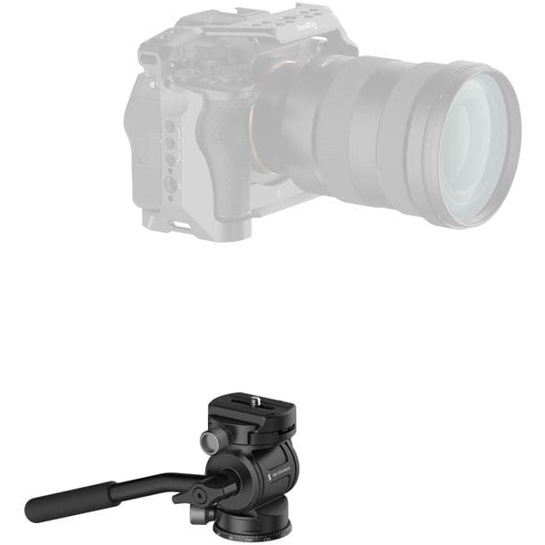 Smallrig Stativ CT150