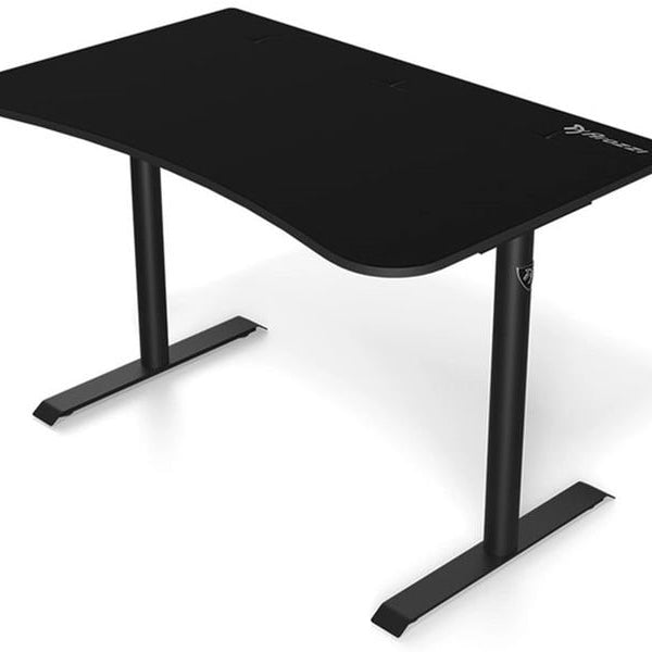Arozzi Arena Small Gaming Table Schwarz
