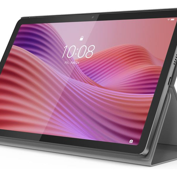 redrow.ch - Smart Products