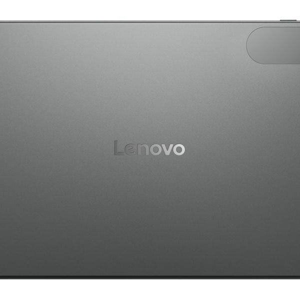 redrow.ch - Smart Products