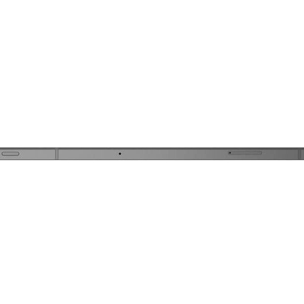 redrow.ch - Smart Products