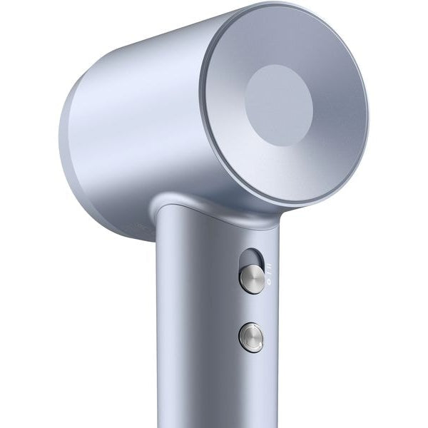 Laifen Haartrockner Swift Special Silber