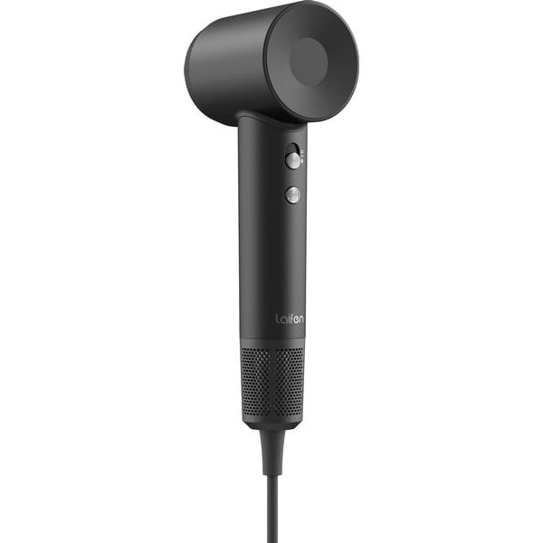 Laifen Haartrockner Swift Special Schwarz
