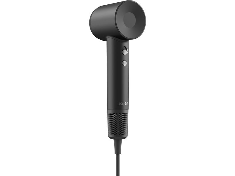 Laifen Haartrockner Swift Special Schwarz