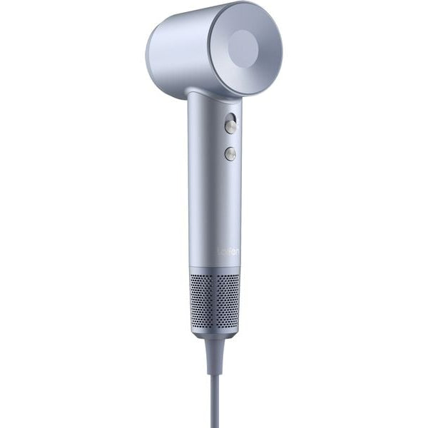 Laifen Haartrockner Swift Special Silber
