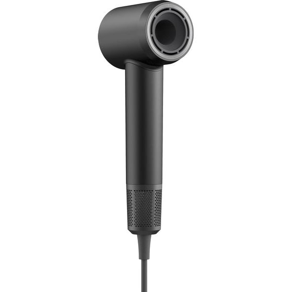 Laifen Haartrockner Swift Special Schwarz