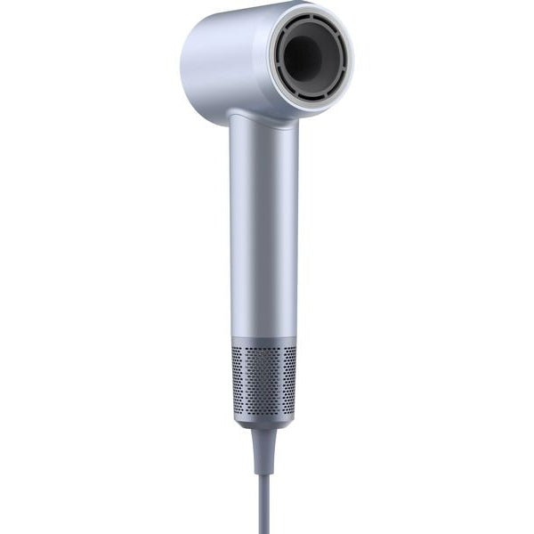 Laifen Haartrockner Swift Special Silber