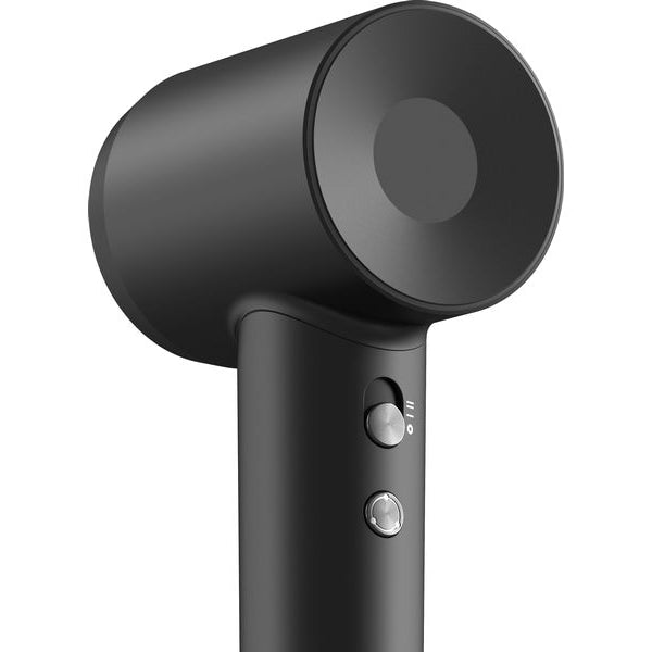 Laifen Haartrockner Swift Special Schwarz