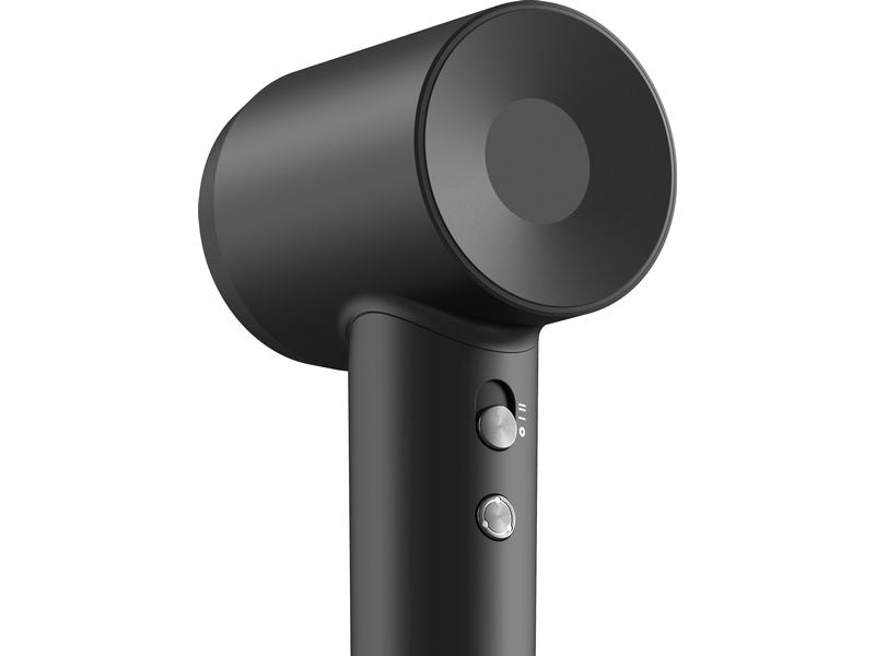 Laifen Haartrockner Swift Special Schwarz