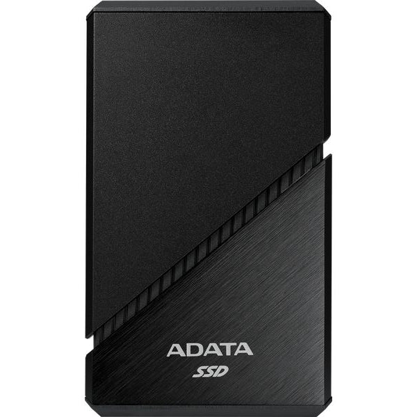 ADATA Externe SSD SE920 1000 GB