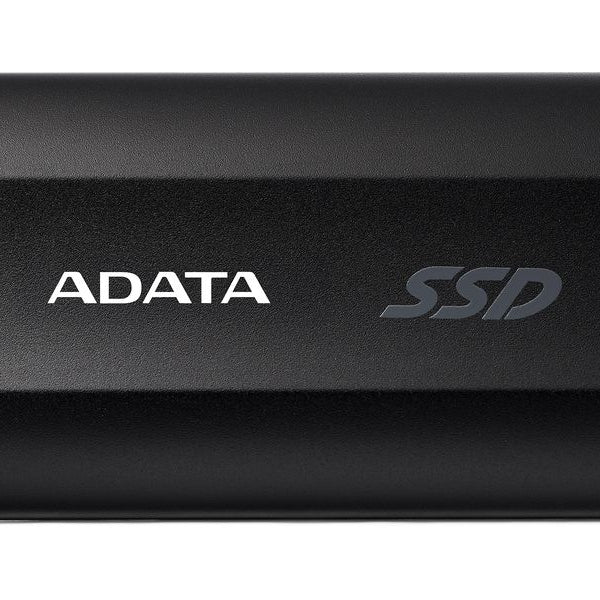 ADATA Externe SSD SD810 1000 GB