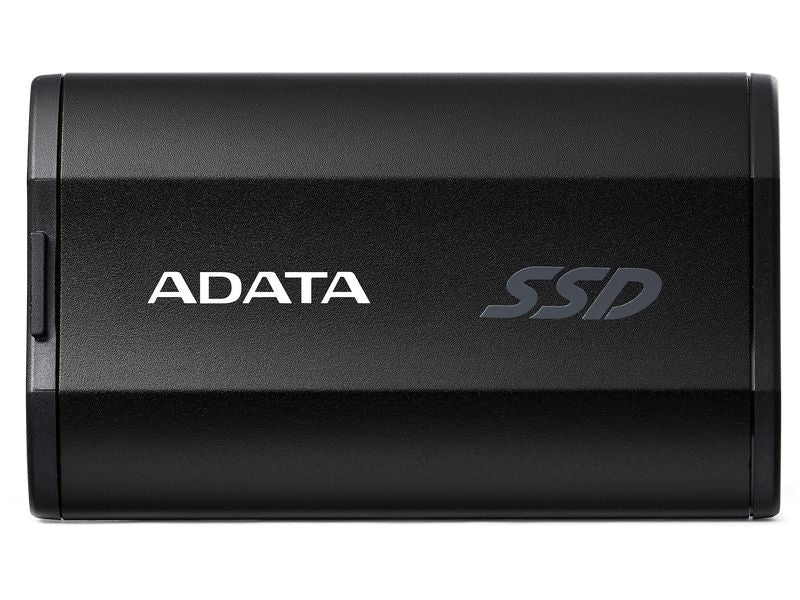 ADATA Externe SSD SD810 500 GB