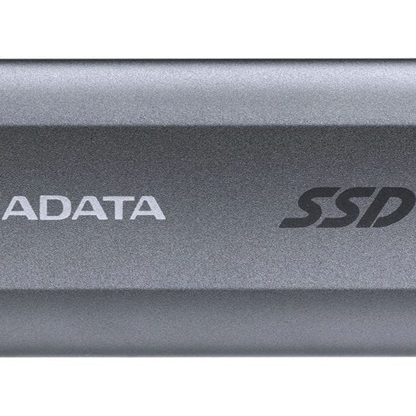 ADATA Externe SSD SE880 4000 GB