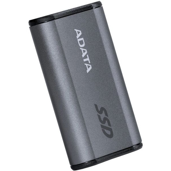 ADATA Externe SSD SE880 2000 GB