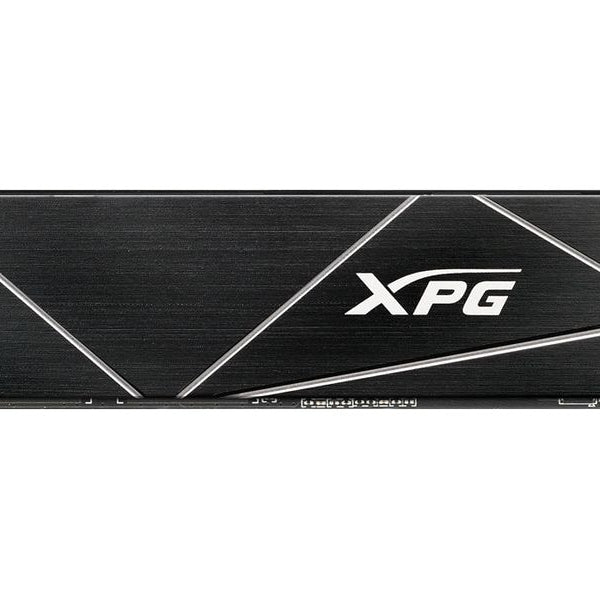 ADATA SSD XPG Gammix S70 Blade M.2 NVMe 4000 GB