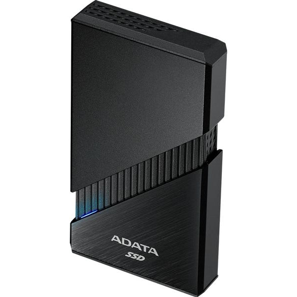 ADATA Externe SSD SE920 1000 GB