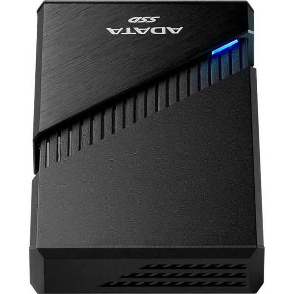 ADATA Externe SSD SE920 1000 GB