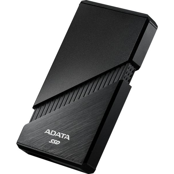 ADATA Externe SSD SE920 1000 GB