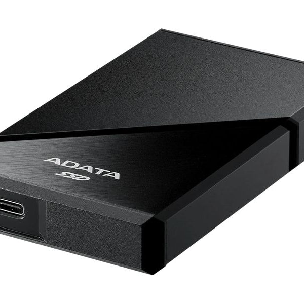 ADATA Externe SSD SE920 2000 GB