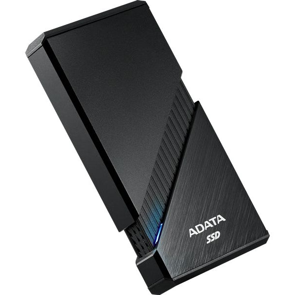 ADATA Externe SSD SE920 1000 GB