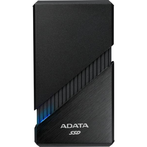 ADATA Externe SSD SE920 1000 GB