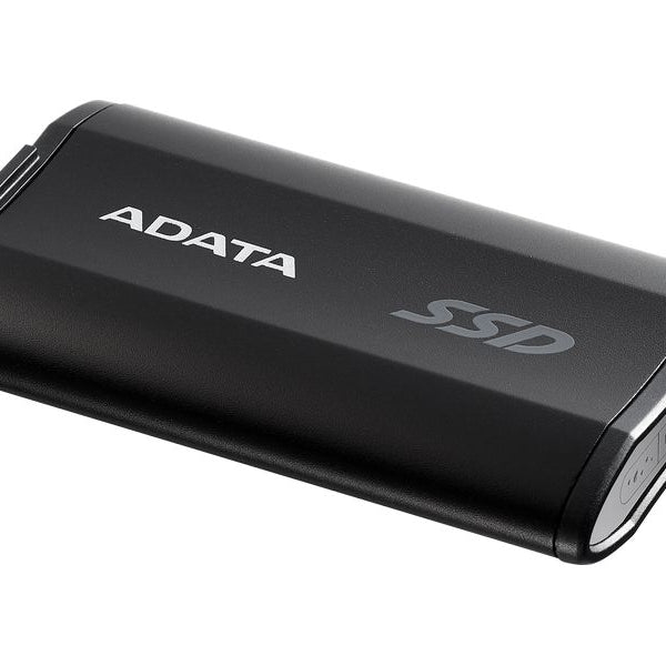 ADATA Externe SSD SD810 4000 GB