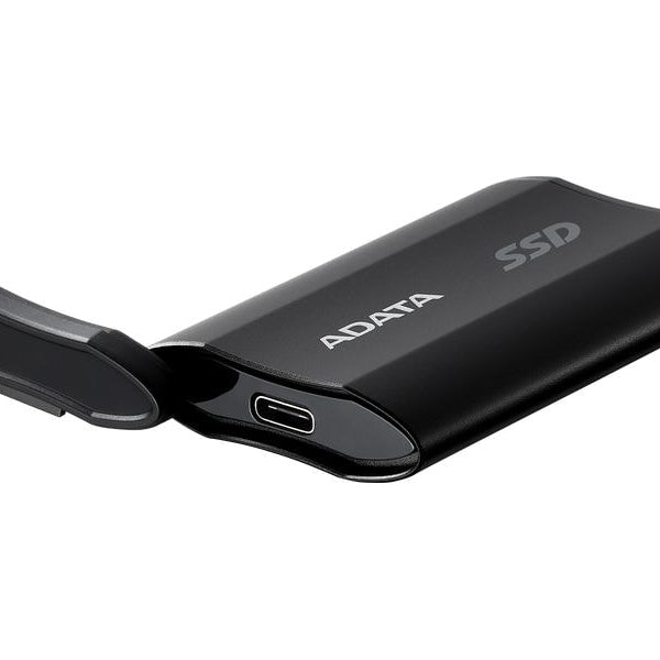 ADATA Externe SSD SD810 500 GB