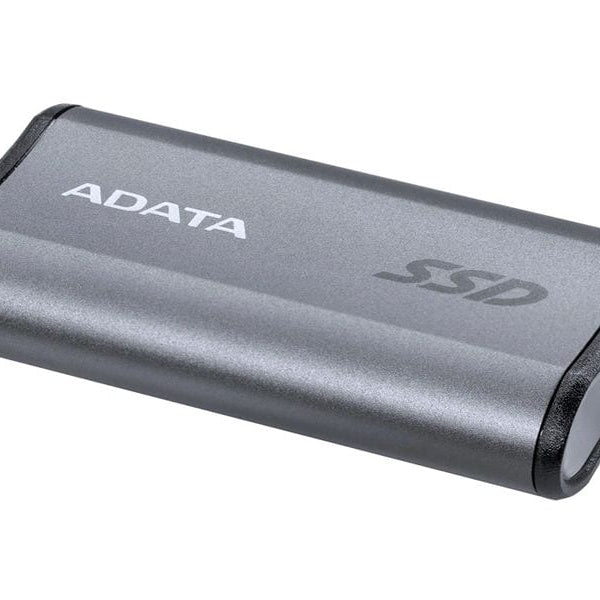 ADATA Externe SSD SE880 4000 GB