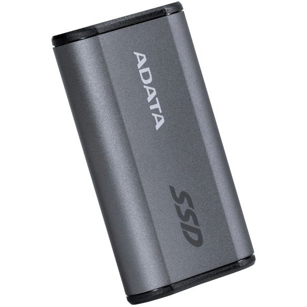ADATA Externe SSD SE880 4000 GB