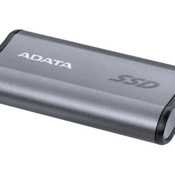 ADATA Externe SSD SE880 2000 GB