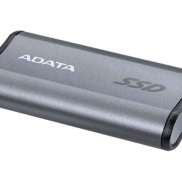 ADATA Externe SSD SE880 500 GB