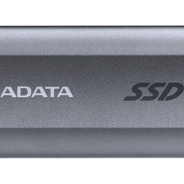 ADATA Externe SSD SE880 1000 GB