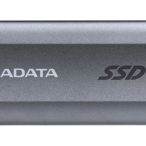 ADATA Externe SSD SE880 500 GB