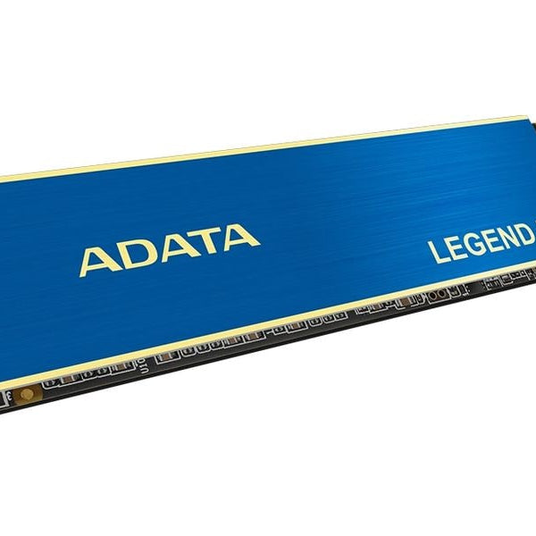 ADATA SSD LEGEND 710 M.2 2280 NVMe 2000 GB