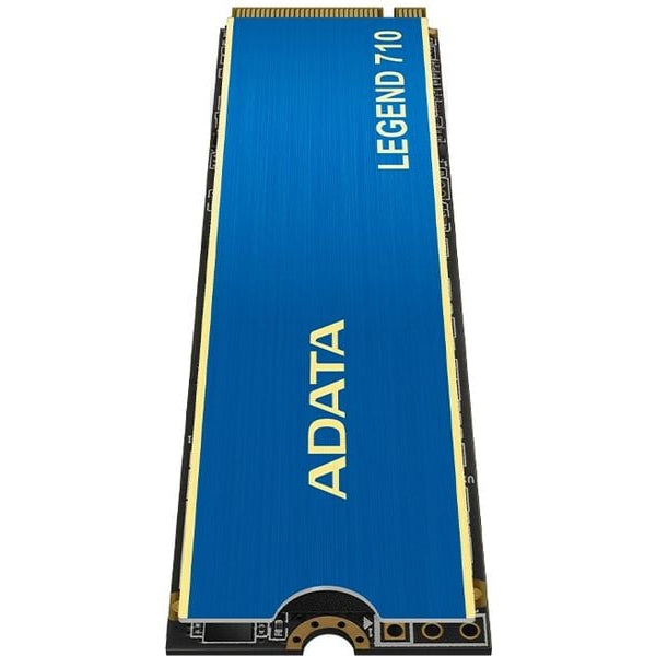 ADATA SSD LEGEND 710 M.2 2280 NVMe 2000 GB