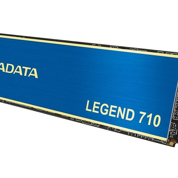 ADATA SSD LEGEND 710 M.2 2280 NVMe 2000 GB