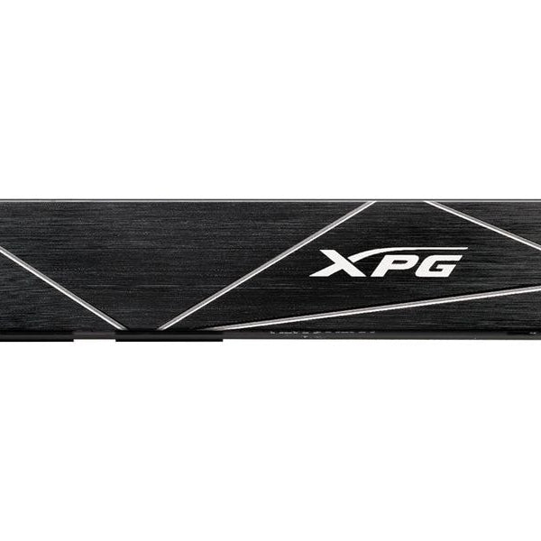 ADATA SSD XPG Gammix S70 Blade M.2 2280 NVMe 512 GB