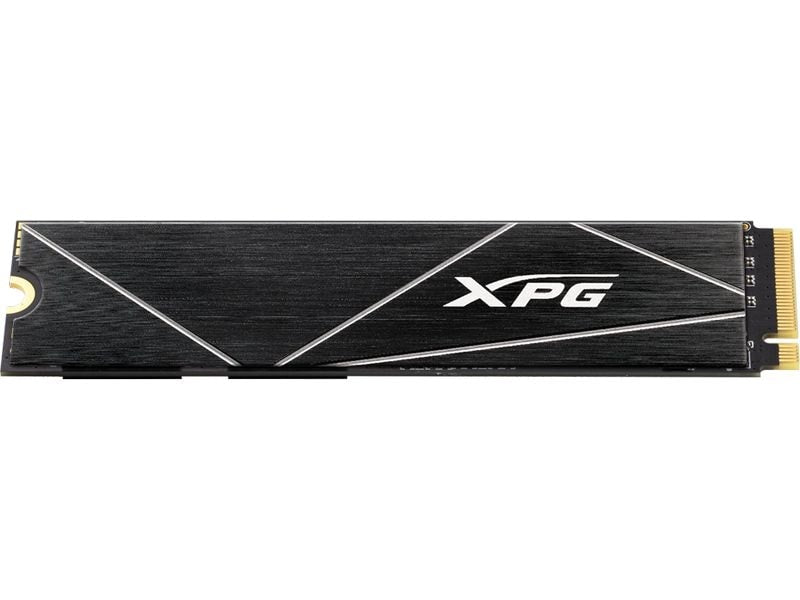ADATA SSD XPG Gammix S70 Blade M.2 2280 NVMe 512 GB