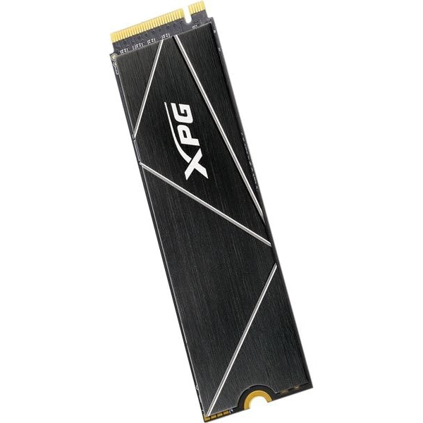 ADATA SSD XPG Gammix S70 Blade M.2 NVMe 4000 GB