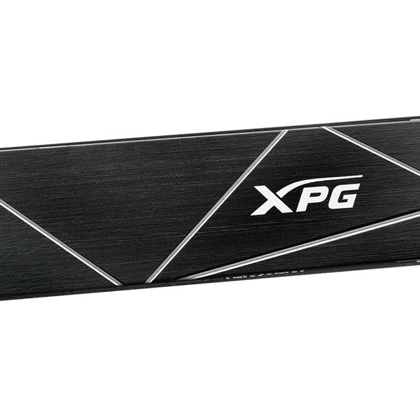 ADATA SSD GAMMIX S70 Blade M.2 2280 NVMe 2000 GB