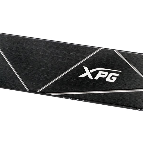 ADATA SSD XPG Gammix S70 Blade M.2 NVMe 4000 GB