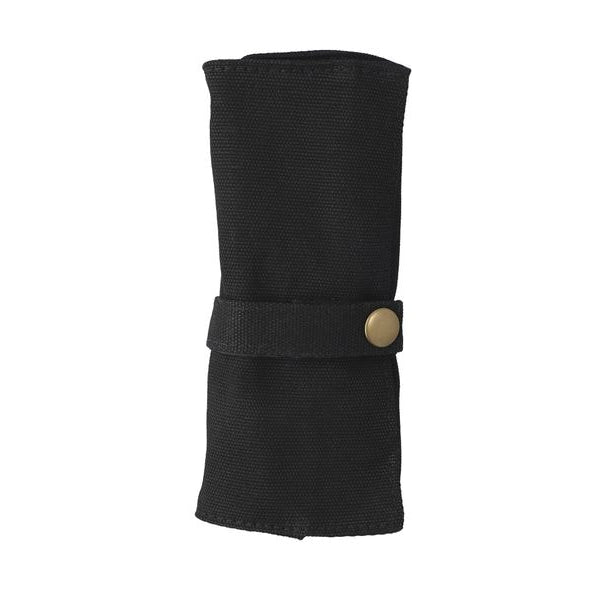 4smarts Watchband 4er Set Alpha für Apple Watches (42 - 49 mm)