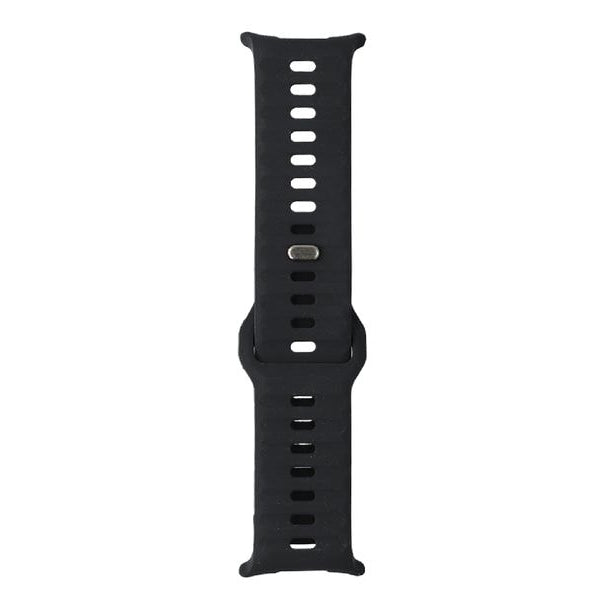 4smarts Watchband 4er Set Alpha für Samsung Galaxy Watch Ultra