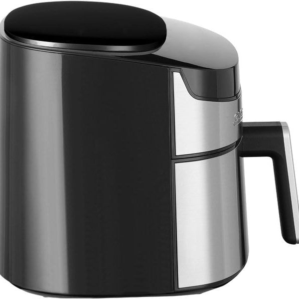 Gastroback Fritteuse Air Pro 3.7 l