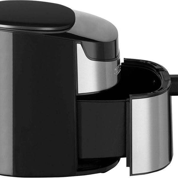 Gastroback Fritteuse Air Pro 3.7 l