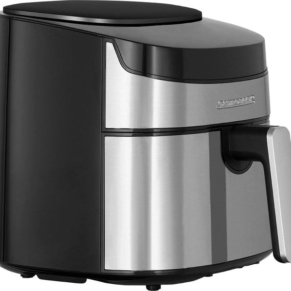 Gastroback Fritteuse Air Pro 3.7 l