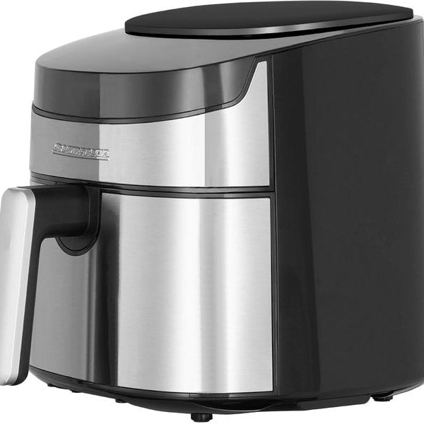 Gastroback Fritteuse Air Pro 3.7 l