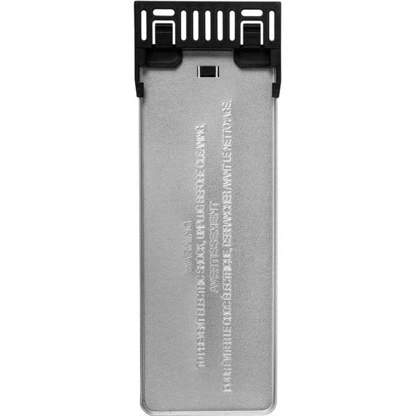 Gastroback Toaster Digital 2S Silber